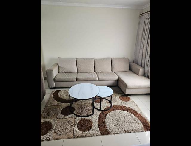 2 BEDROOM APARTMENT FOR SALE IN FLEURHOF